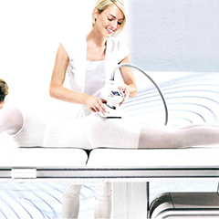 Endermologie